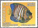 Thaematic Stamp Collecting