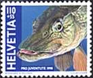 Thaematic Stamp Collecting