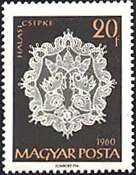 Thaematic Stamp Collecting