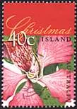 Thaematic Stamp Collecting
