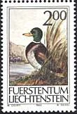 Thaematic Stamp Collecting