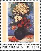 The Best Stamp
