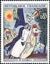The Best Stamp