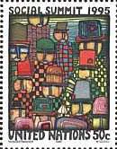 The Best Stamp