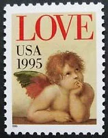 THE MOST BEAUTIFUL EUROPEAN STAMP OF THE YEAR 2012 — original stamp illustration