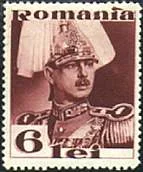 Original illustration from The National Museum of Art of Romania
