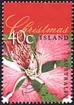 Thaematic Stamp Collecting — original stamp illustration
