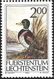 Thaematic Stamp Collecting — original stamp illustration
