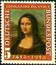 Tips for Webmasters — original stamp illustration