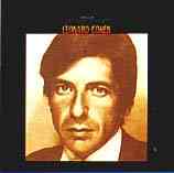 Songs by Leonard Cohen